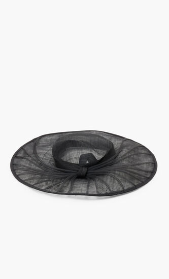 637608_8p583_00020_57