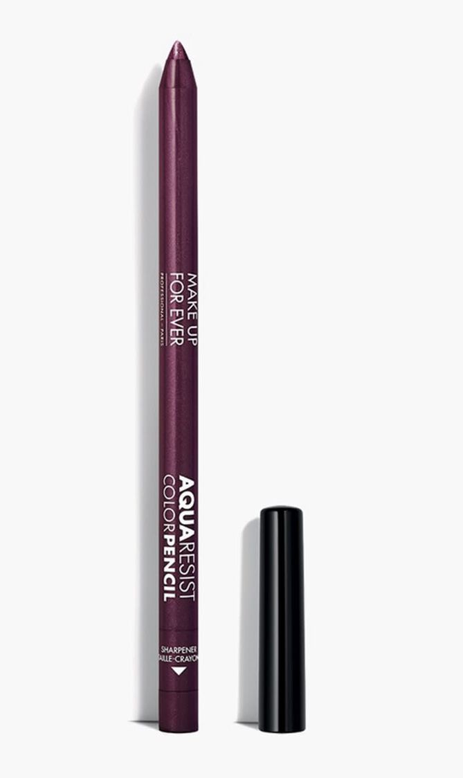 AQUA RESIST COLOR PENCIL-20 PV 0_5G 09