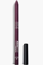 AQUA RESIST COLOR PENCIL-20 PV 0_5G 09