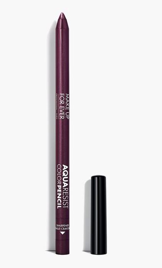 AQUA RESIST COLOR PENCIL-20 PV 0_5G 09