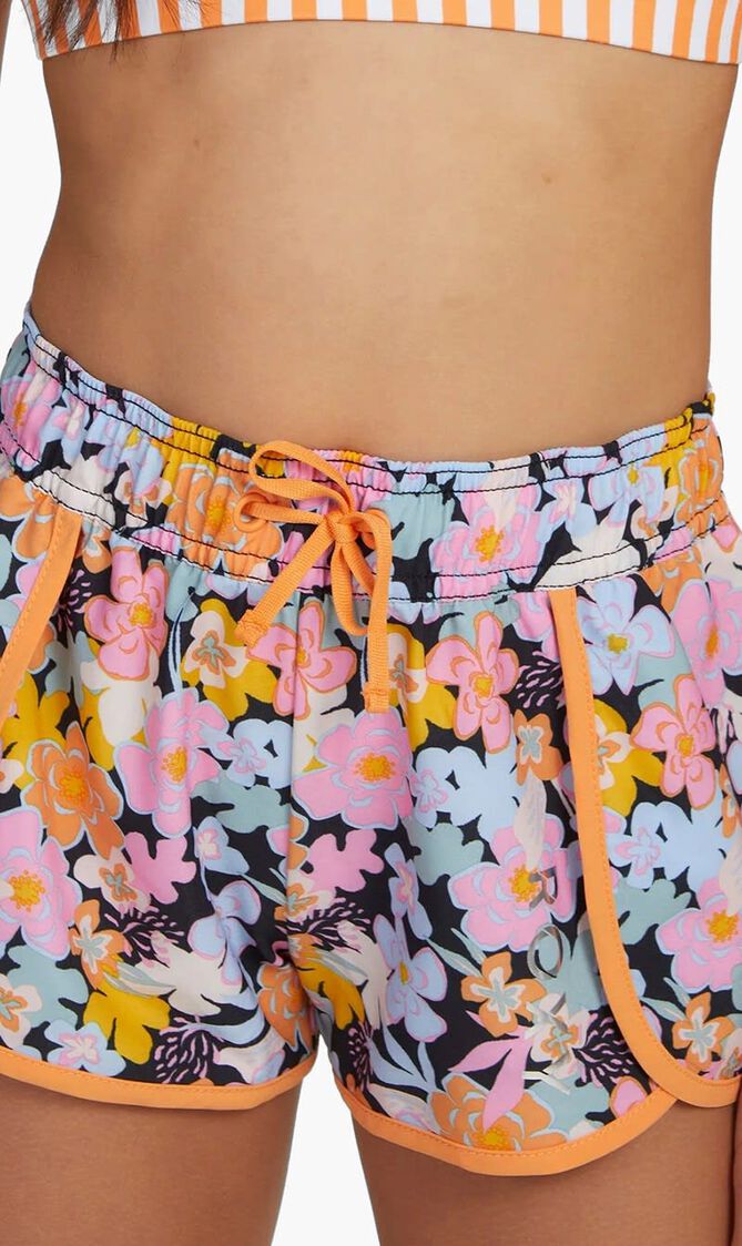 Bove The Limits Boardshort