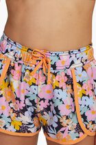 Bove The Limits Boardshort