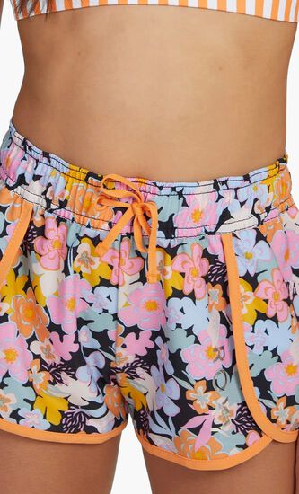 Bove The Limits Boardshort