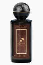Sans Blague Sagittarius, 100ml