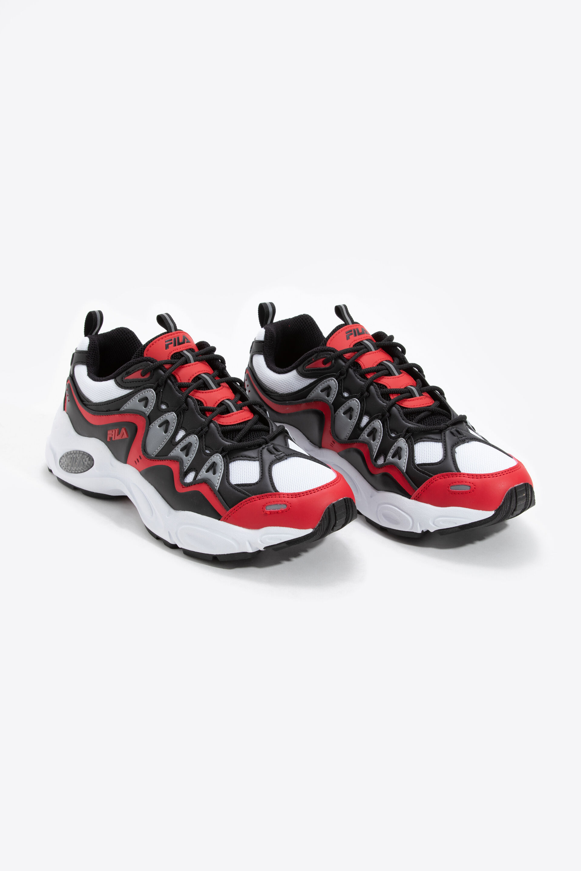 Fila nitra sneakers best sale