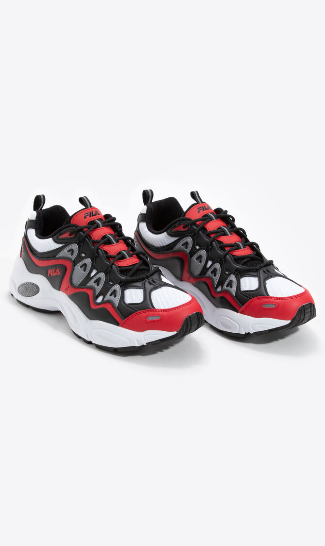 سنيكرز نيترا