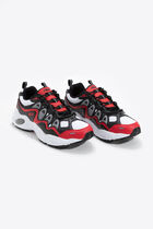 سنيكرز نيترا