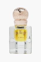 Blurred Fingerprints Concentrated Perfume, 6ml