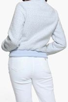 NEW GLORIA TWEED BOM