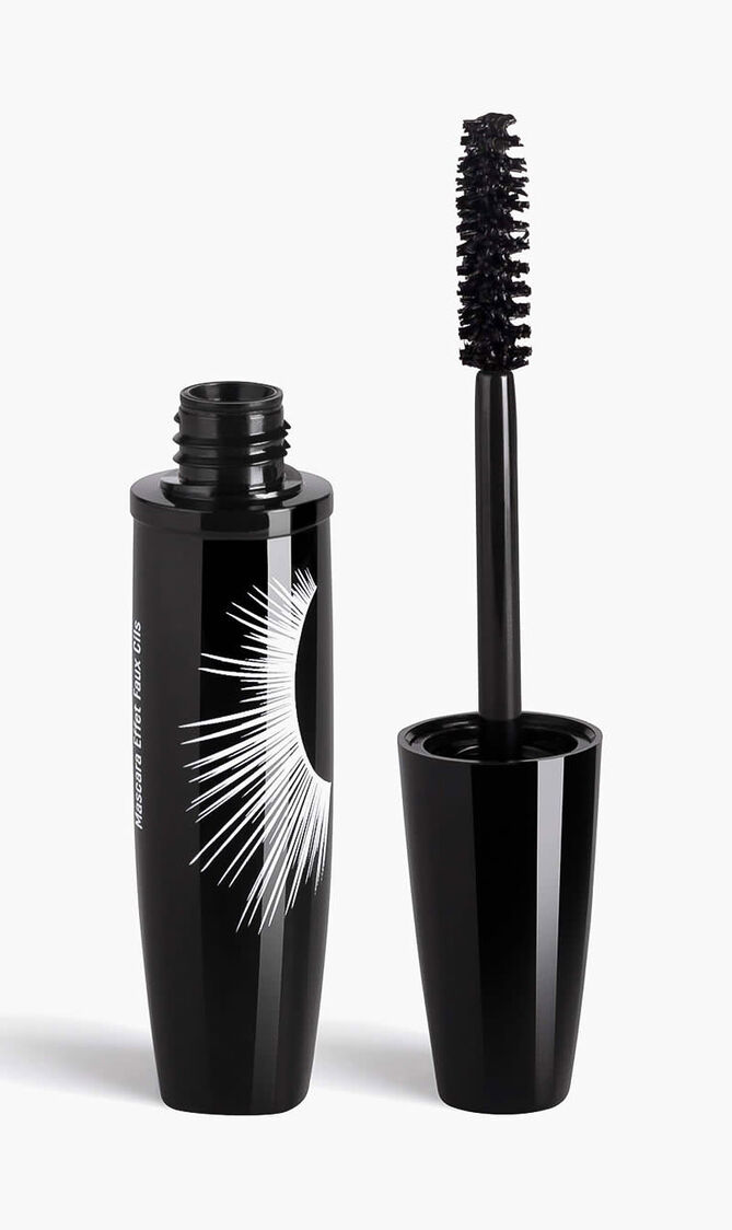 False Lash Effect Mascara