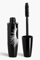 False Lash Effect Mascara