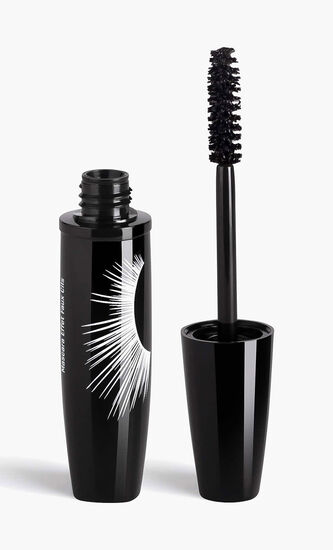 False Lash Effect Mascara