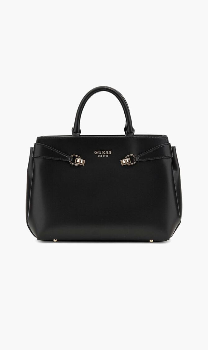 Lorelei Handbag