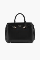 Lorelei Handbag