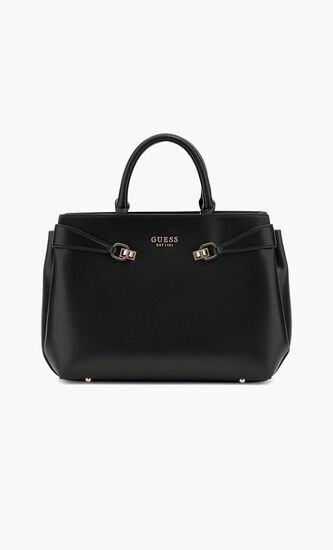 Lorelei Handbag