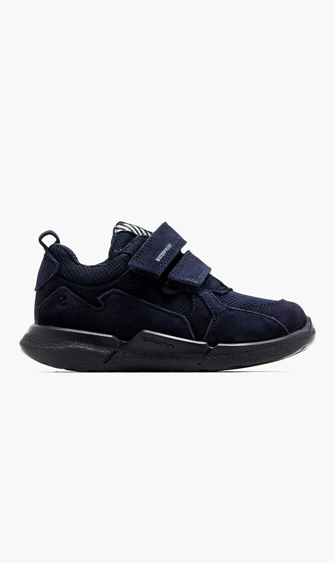 BIOM 2.2 Sneakers
