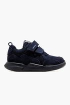 BIOM 2.2 Sneakers