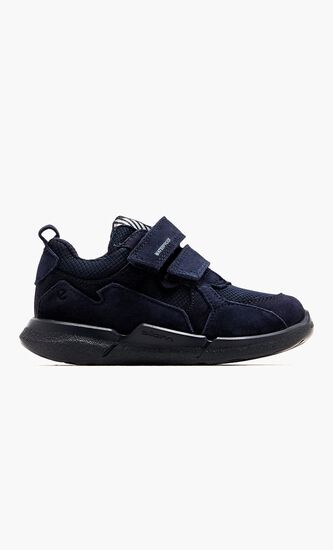 BIOM 2.2 Sneakers