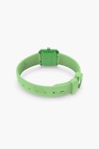 Lucent Watch Lucent Watch