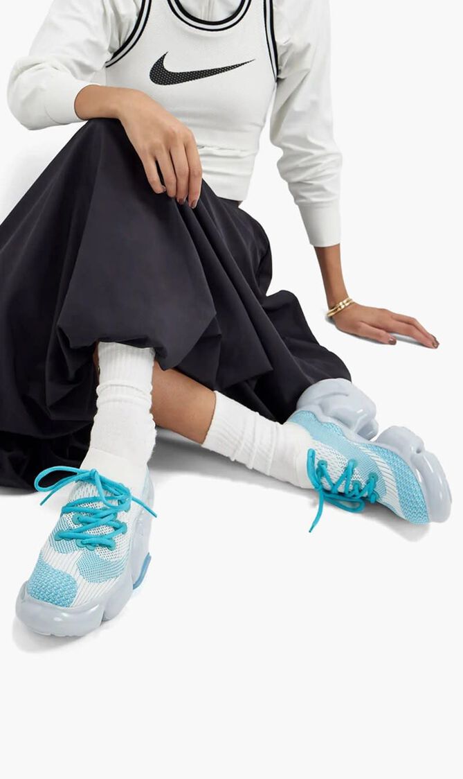 Moopie El sneakers
