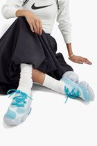 Moopie El sneakers