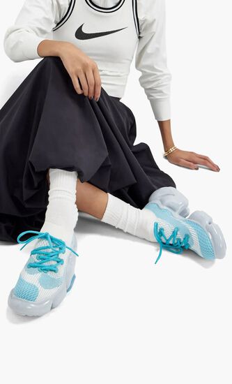 Moopie El sneakers