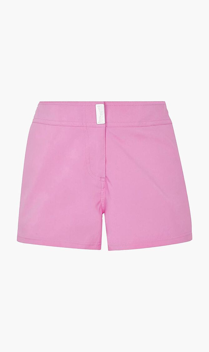 Ferise Shorts