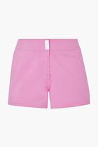 Ferise Shorts