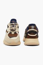 L003 NEO Trainers L003 NEO Trainers