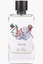 Dacha Eau de Parfum, 100ml
