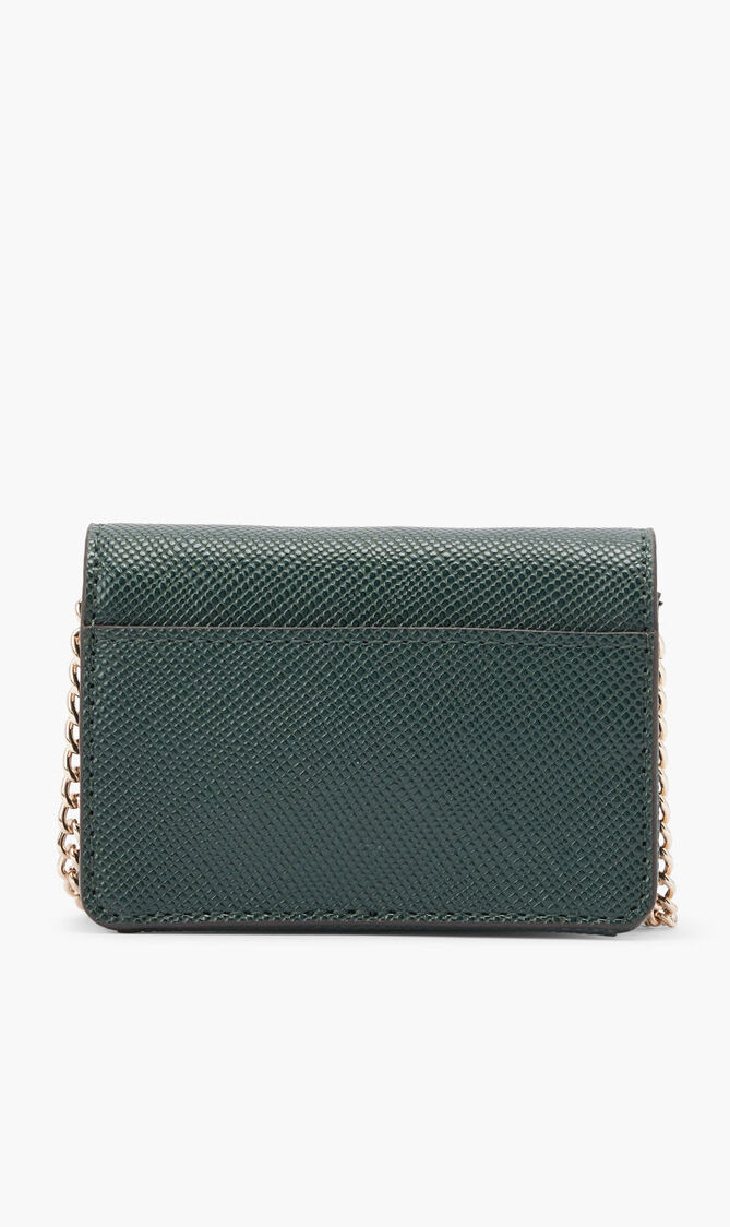 LAUREL SLG MICRO MINI