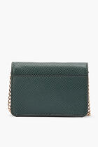 LAUREL SLG MICRO MINI