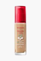Healthy Mix Clean Foundation, 55N