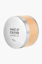 ULTRA HD SETTING POWDER-21 16G 3_2