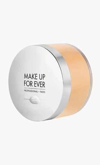 ULTRA HD SETTING POWDER-21 16G 3_2