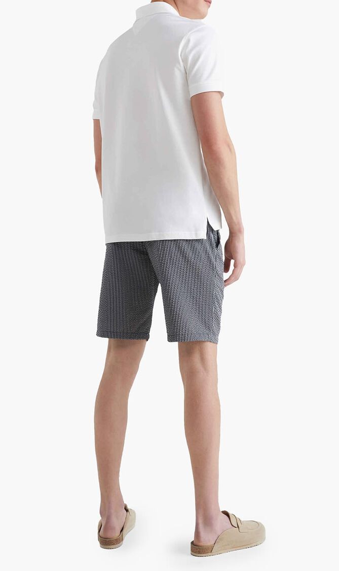 CORE 1985 REGULAR POLO