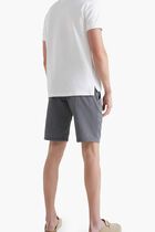 CORE 1985 REGULAR POLO