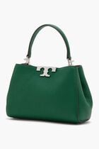 Mini Eleanor Soft Satchel