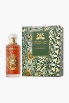 Black Beetle Eau de Parfum, 100ml