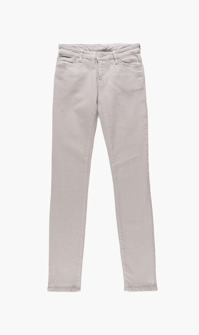 Jeans armani hotsell outlet
