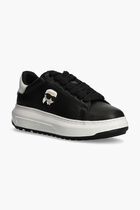 Kapri Sneakers