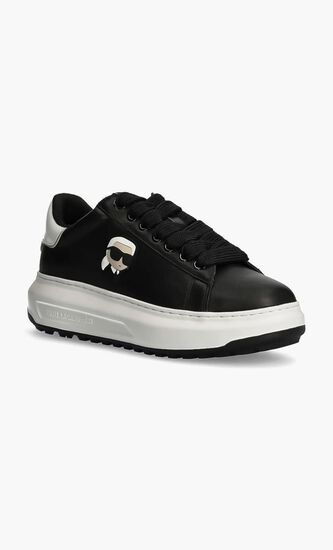Kapri Sneakers