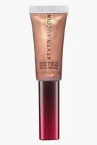Glass Glow Lip, Spectrum Bronze