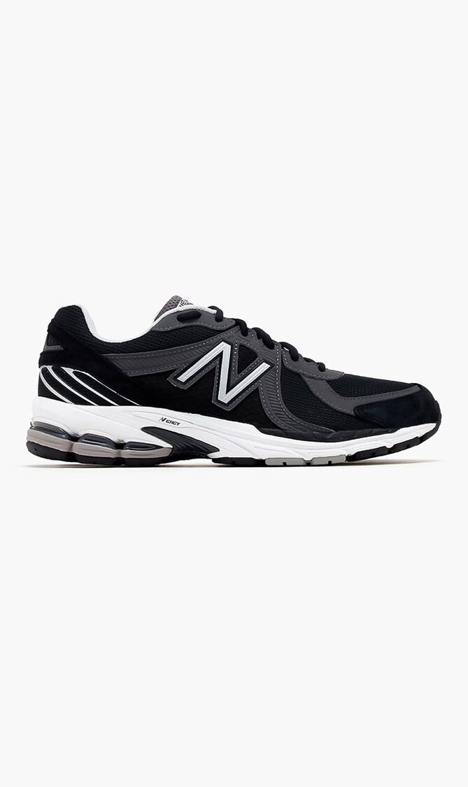 Mens Shoes X New Balance
