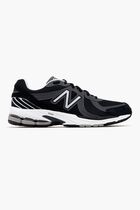 Mens Shoes X New Balance