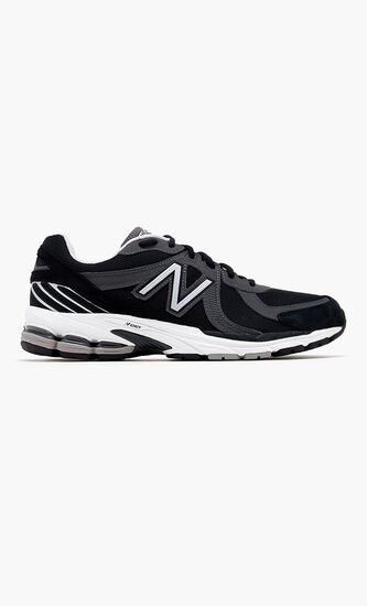 Mens Shoes X New Balance