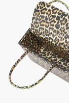 SUPERAMINI GILDA-LEOPARD PERIDOT CRYSTALS