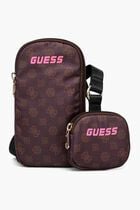 CROSSBODY PHONE