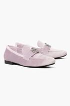 Eleanor Pave Loafer