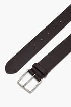 MEN BELT INSERT MULTISTRP